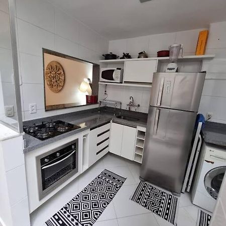 Lindissimo Ipanema, 2 Suites Rio de Janeiro Luaran gambar