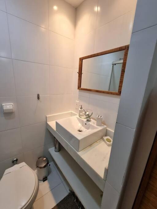 Lindissimo Ipanema, 2 Suites Rio de Janeiro Luaran gambar